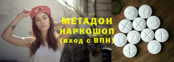 скорость Верхний Тагил