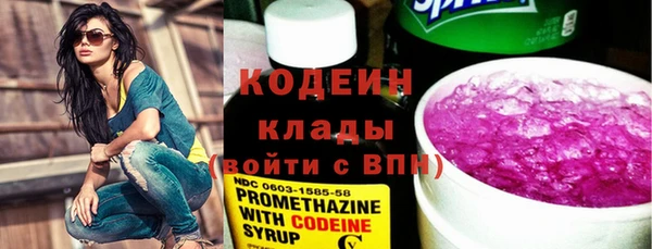 мдпв Верхнеуральск